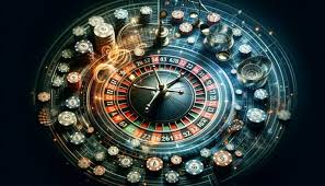 Вход на официальный сайт Wazbee Casino