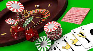 Вход на официальный сайт Wazbee Casino